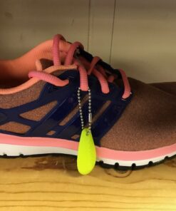 adidas female sneakers