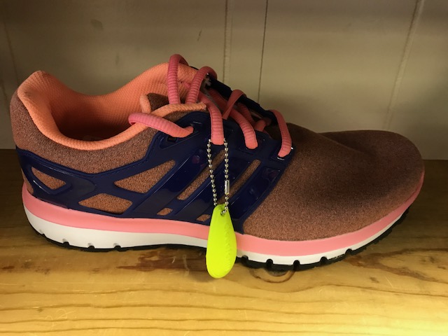 adidas female sneakers