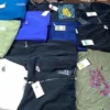 nike clothing jackets​