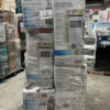 air conditioner wholesale liquidation canada