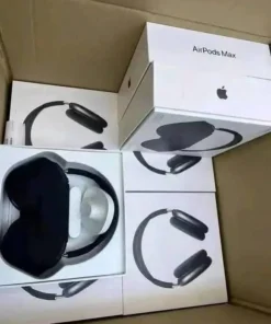 apple airpods liquidation pallets canada
