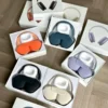 wholesale airpods pallets canada