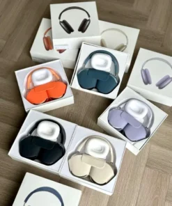 wholesale airpods pallets canada