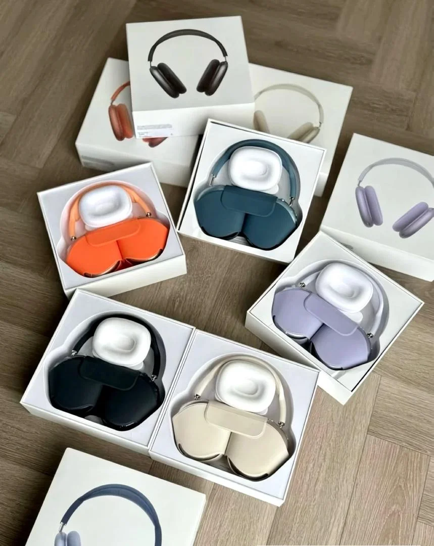 wholesale airpods pallets canada