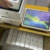 tablet liquidation pallets for sale canada