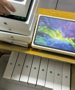 tablet liquidation pallets for sale canada