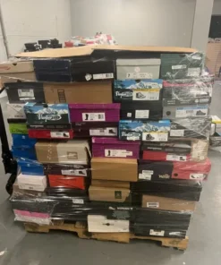 where to buy new balance sneakers