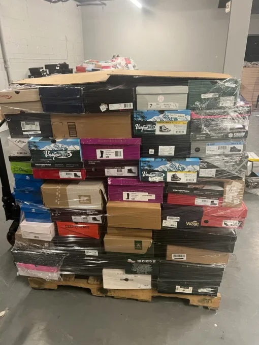 where to buy new balance sneakers