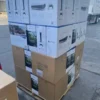 playstation 5 best buy canada
