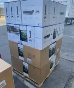 playstation 5 best buy canada