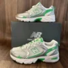 buy new balance sneakers
