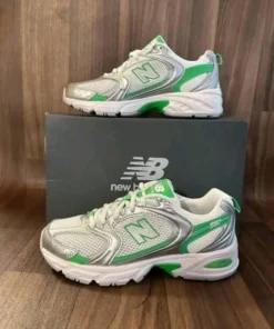buy new balance sneakers