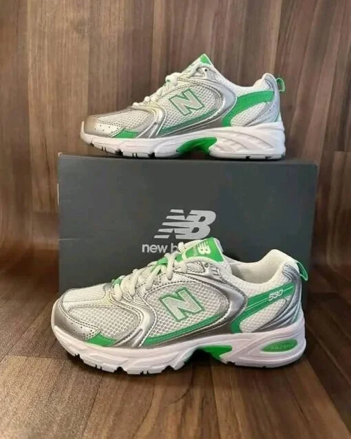 buy new balance sneakers