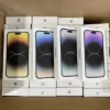 buy iphone liquidation pallets canada