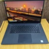 buy laptop liquidation pallets canada