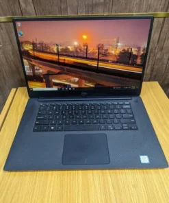 buy laptop liquidation pallets canada