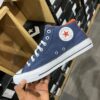 sneakers all star converse