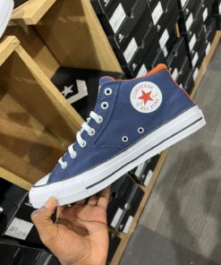 sneakers all star converse
