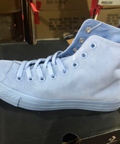 converse basketball sneakers