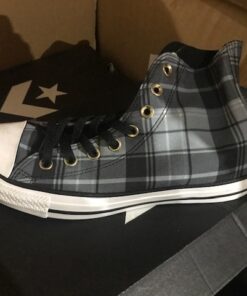 sneakers all star converse
