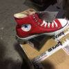 converse sneakers womens​