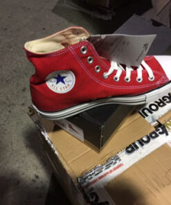 converse sneakers womens​