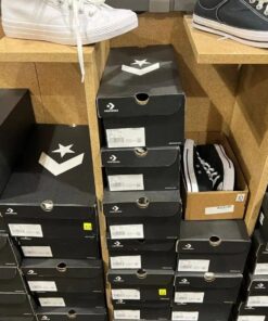 converse platform sneakers​