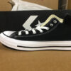 converse sneakers for men