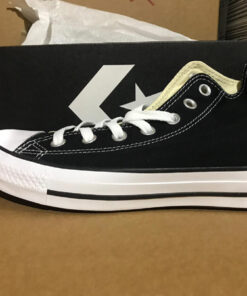 converse sneakers for men