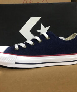 converse and sneakers​