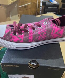 converse sneakers womens​