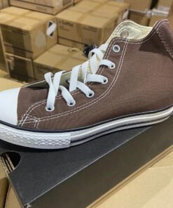 converse and sneakers​