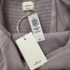 clothes for sale aritzia