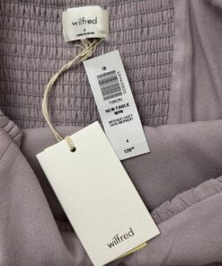 clothes for sale aritzia