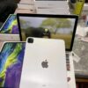 buy tablet liquidation pallets canada