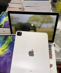 buy tablet liquidation pallets canada
