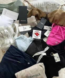 lululemon plus size clothing