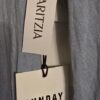 aritzia clothes​