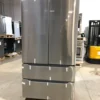 best buy refrigerators
