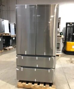 best buy refrigerators​