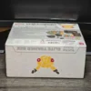 where to buy pokemon cards