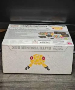 where to buy pokemon cards