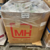 health and beauty wholesale pallets