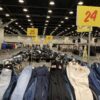 aritzia men's clothing​