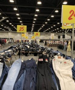aritzia men's clothing​