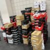 where to buy cheap sneakers