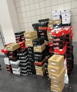 where to buy cheap sneakers