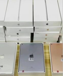 buy tablet liquidation pallets canada