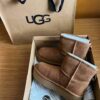 buy genuine ugg boots canada
