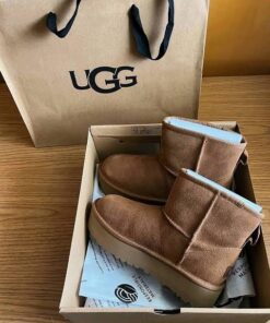 buy genuine ugg boots canada